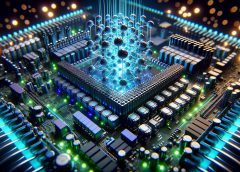 Quantum AI: Hype or the Future of Machine Learning?