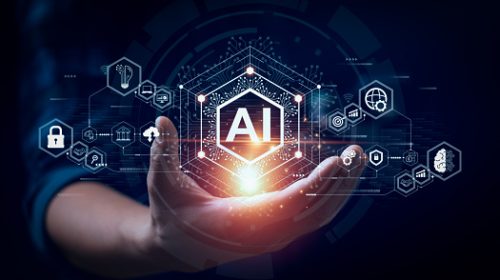 The Future of Cybersecurity: AI and Emerging Threats