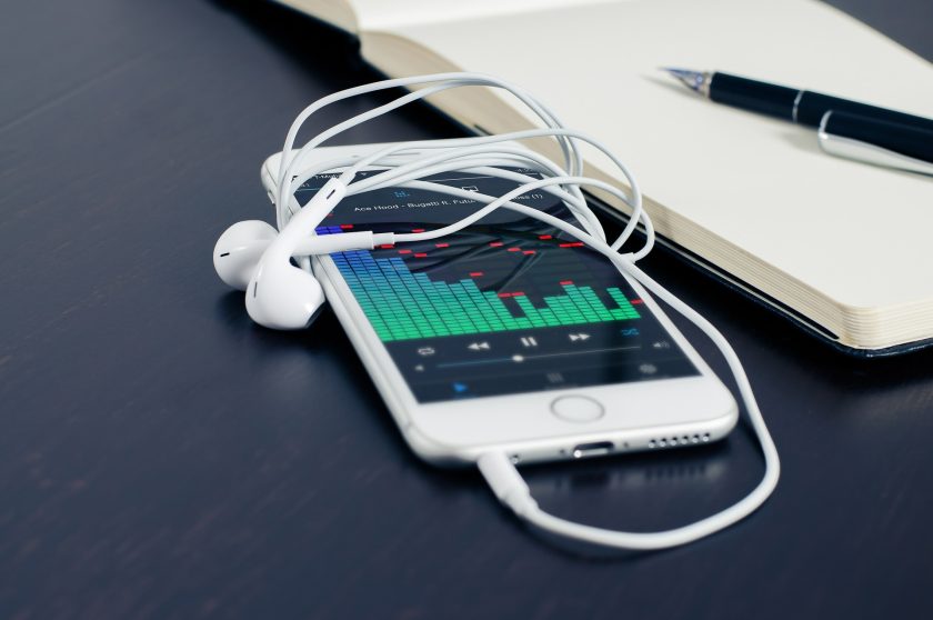 The Basics of Mobile App Development