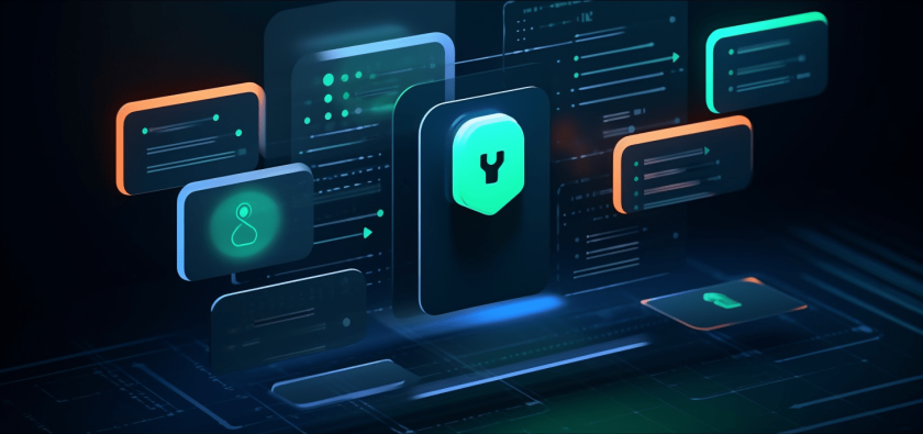 Best Tools for Managing Web Projects in 2025 (Free & Paid Options)