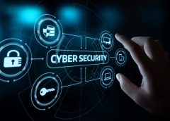 Security fix in PHP- Python and Cybersecurity