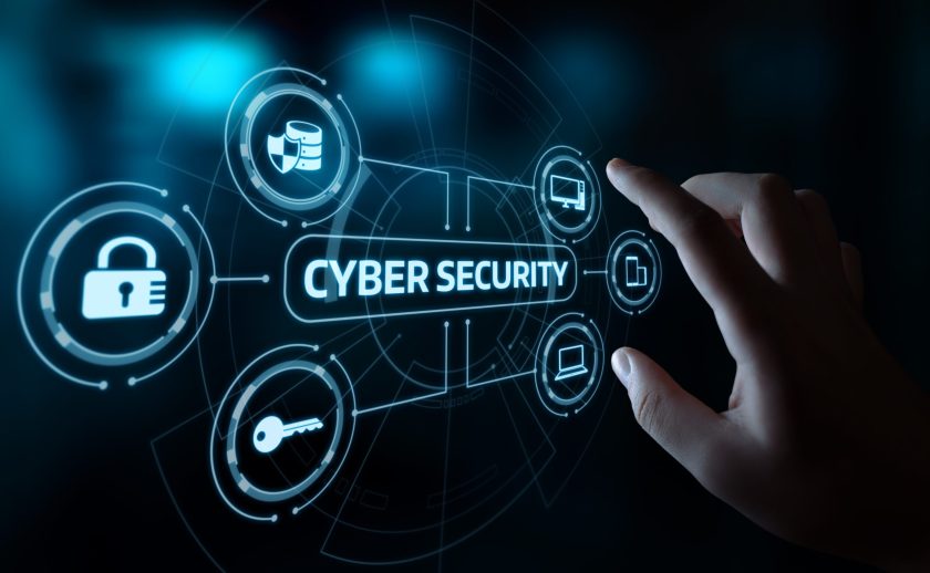 Security fix in PHP- Python and Cybersecurity
