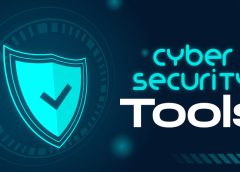 Top Cyber Security tools that is used by Cyber Security Experts