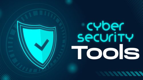Top Cyber Security tools that is used by Cyber Security Experts