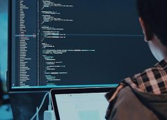 The Future of Web Development Is Secure: 7 Trends Devs Can't Ignore in 2025