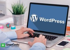 Step-by-Step Guide to Setting Up a WordPress Website