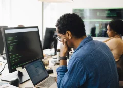 How to Learn Web Development Online for Free (2025 Guide)