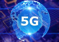 Ten Known fact how 5G Network will be used in Health Care