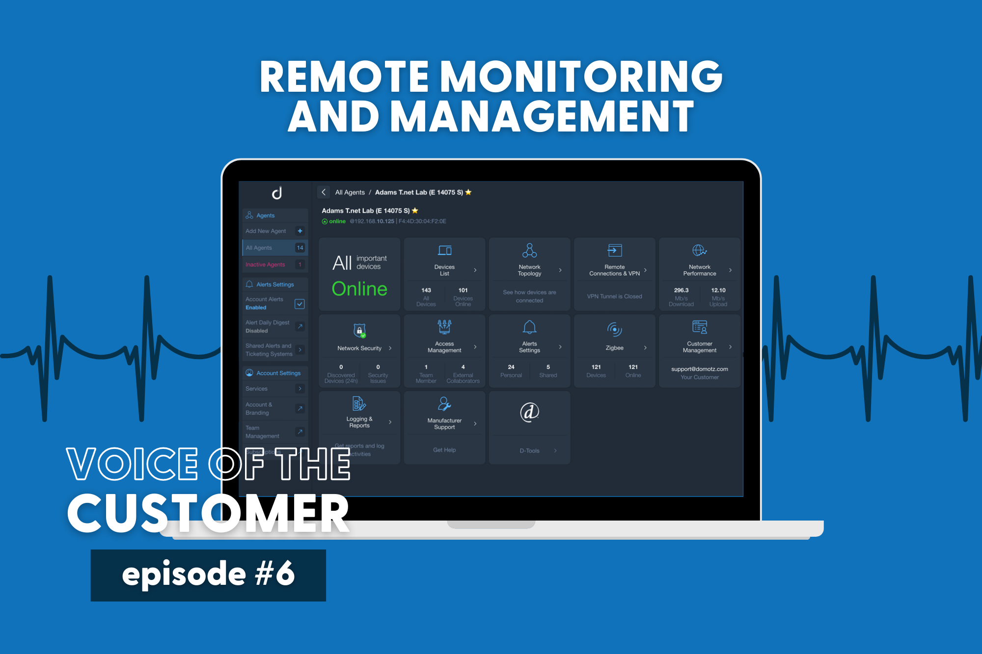 Get better Understanding about Remote team management