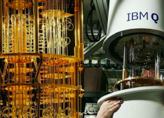 What Quantum Computing Can Solve That Classical Computers Can’t (Yet)