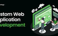 How to Customize a Web Application Script for Your Needs