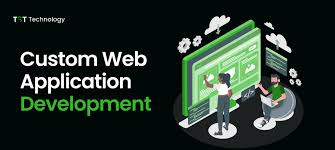 How to Customize a Web Application Script for Your Needs