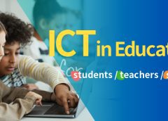 Quiz: How Much Do You Know About ICT?