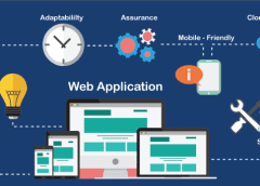 Top 10 Web Application Scripts You Can’t Ignore