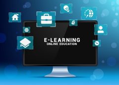 Best Websites for Learning ICT Skills in 2025