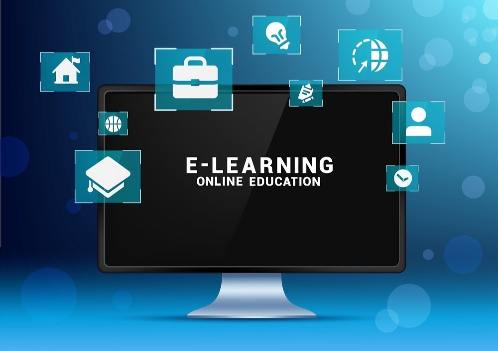 Best Websites for Learning ICT Skills in 2025