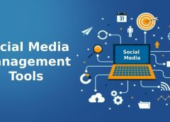 Top Tools for Managing Your Social Media Accounts