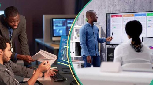 How to Start a Tech Business with Minimal Investment
