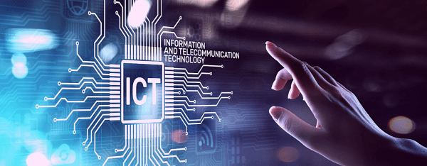 15 Things You Didn’t Know You Could Do with ICT - SKOC-Global-Store