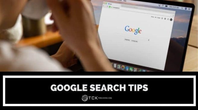 How to Use Search Engines Effectively: Google Like a Pro - SKOC-Global ...