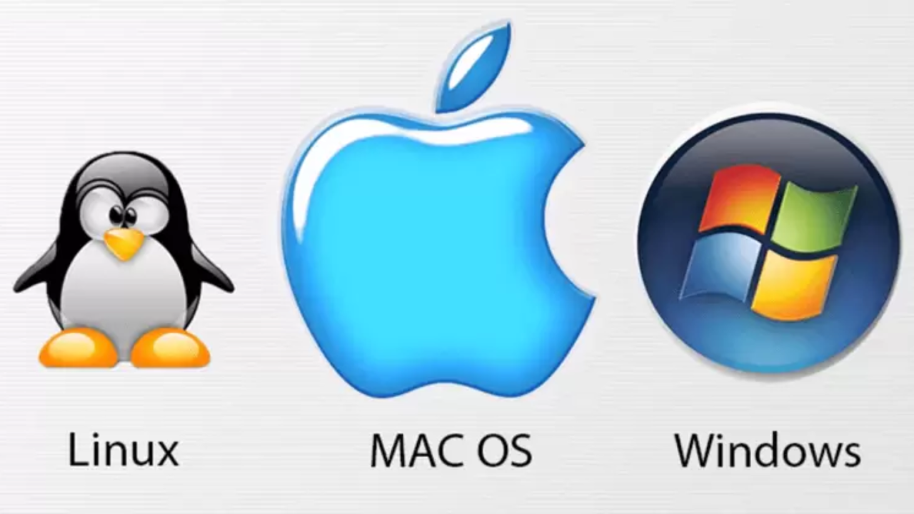 Introduction To Operating Systems Windows Vs MacOS Vs Linux SKOC Introduction To Operating Systems Windows Vs MacOS Vs Linux SKOC