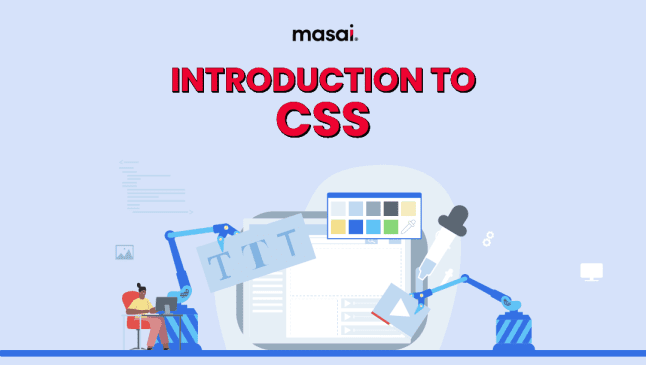 Understanding CSS: Styling Your Website Like a Pro - SKOC-Global-Store