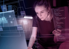 Essential Web Security Measures for Online Businesses