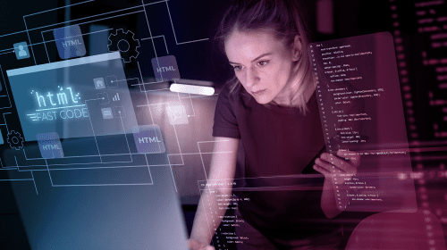 The Future of Web Applications: Trends to Watch