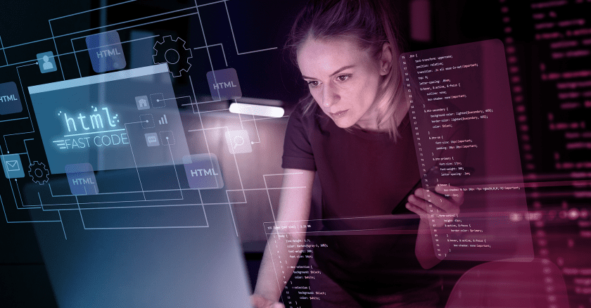 Essential Web Security Measures for Online Businesses