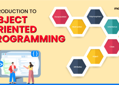 Understanding Object-Oriented Programming (OOP)