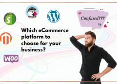 How to Choose the Right E-commerce Platform for Your Business