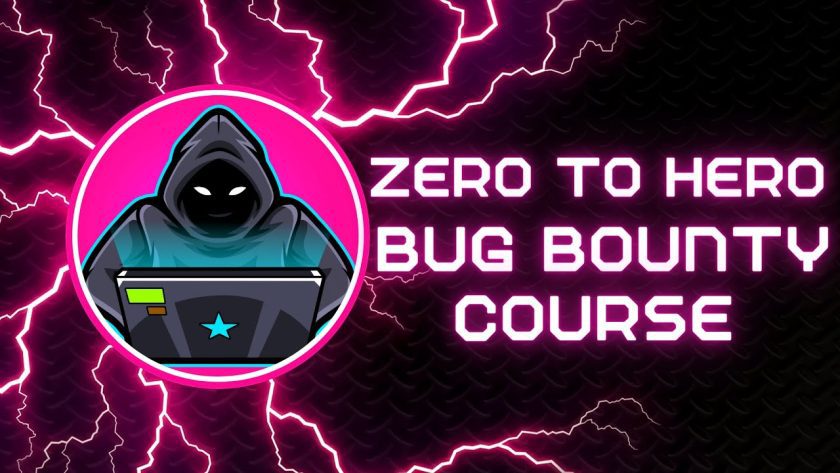 Security bug hunting checklist for production