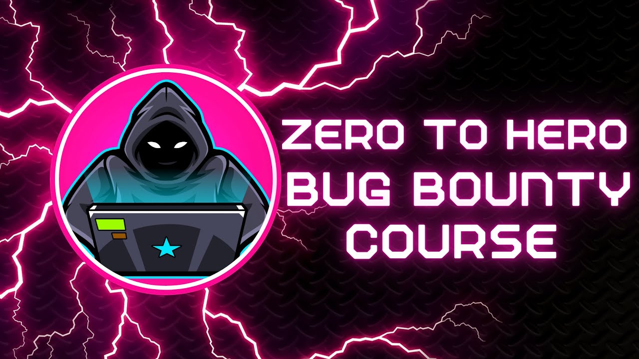Security bug hunting checklist for production