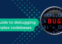 How to Debug Code and Fix Errors Like a Pro