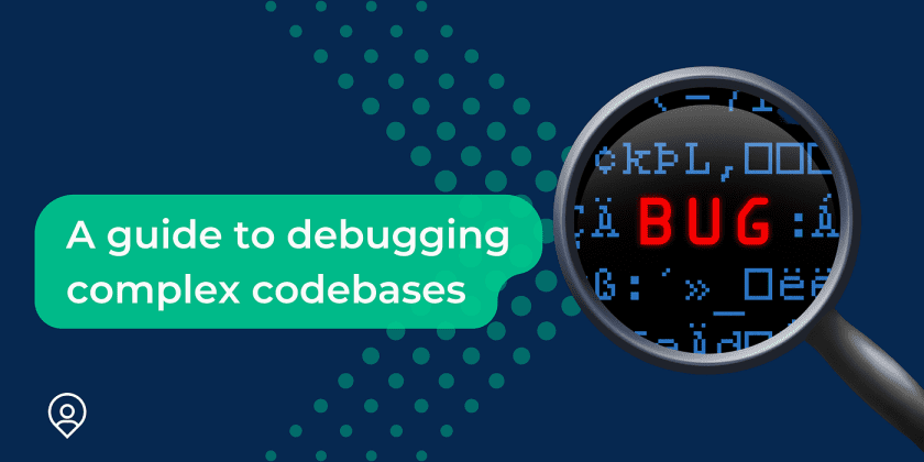 How to Debug Code and Fix Errors Like a Pro