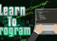 Introduction to Programming: Where to Start as a Beginner