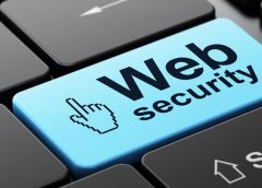 Understanding Web Security: How to Protect Your Website from Hackers