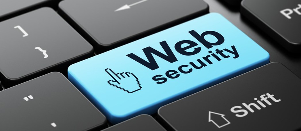 Understanding Web Security: How to Protect Your Website from Hackers