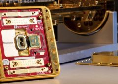 The Road to 1 Million Qubits: What Needs to Happen Next?