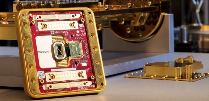 The Road to 1 Million Qubits: What Needs to Happen Next?