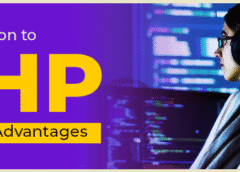 Why Learn Python in 2025: The Language Powering the Future