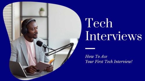 How to Prepare for ICT Job Interviews (2025 Edition)