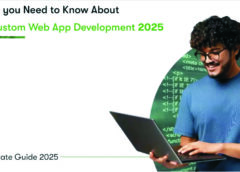 How to Use a Pre-Built Script to Launch a Web App Quickly (2025 Guide)