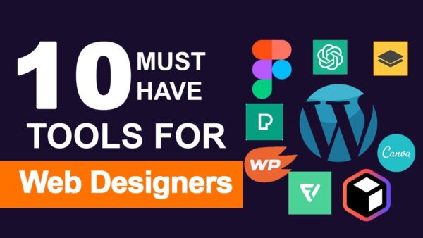 Top Free Tools Every Web Designer Should Use in 2025 - SKOC-Global-Store