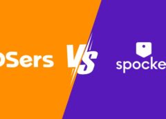 Spocket vs DSers: Which Dropshipping Plugin is Better?