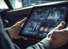 How to Drive Traffic to Your Website Without Paid Ads