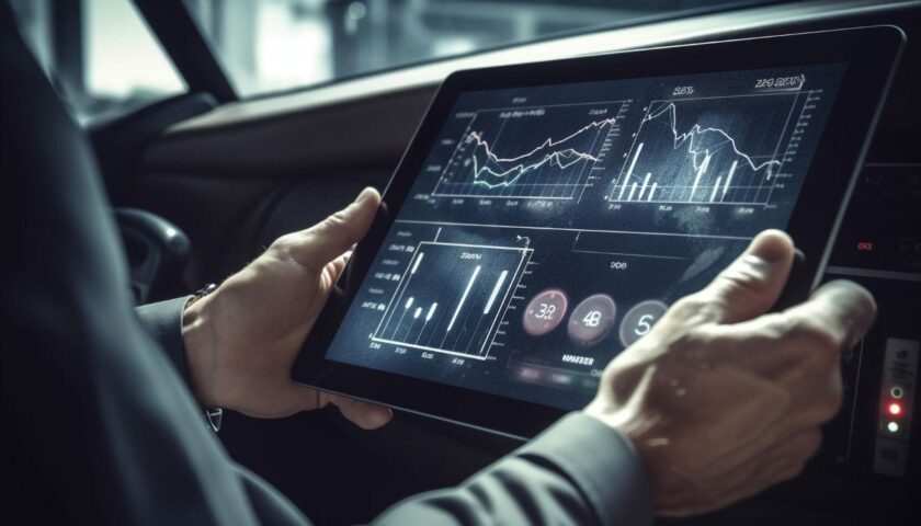 How to Drive Traffic to Your Website Without Paid Ads