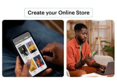 How to Promote Your Website for Free in Nigeria