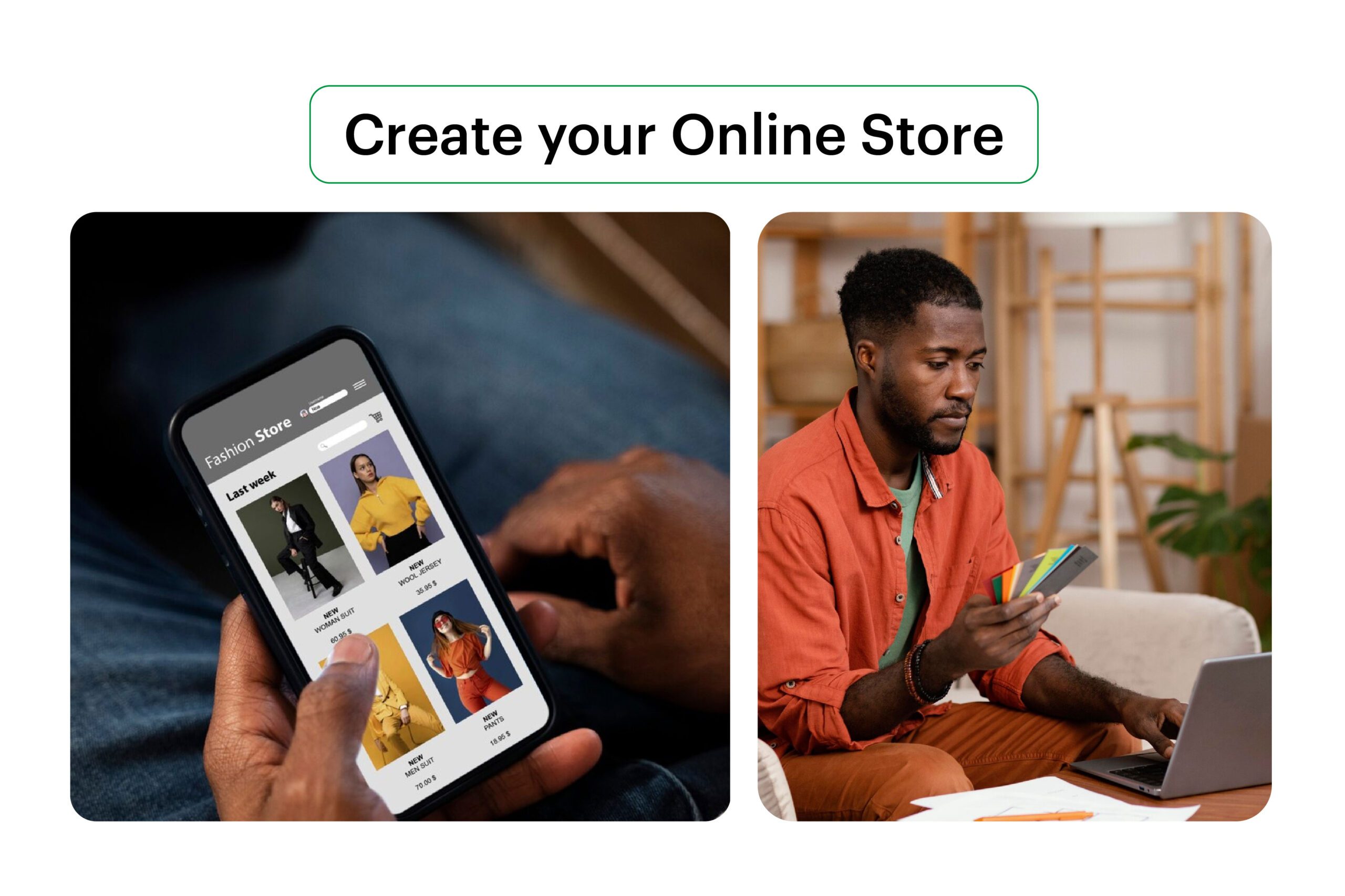How to Promote Your Website for Free in Nigeria