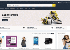 How to Sell PHP Scripts and Templates Online